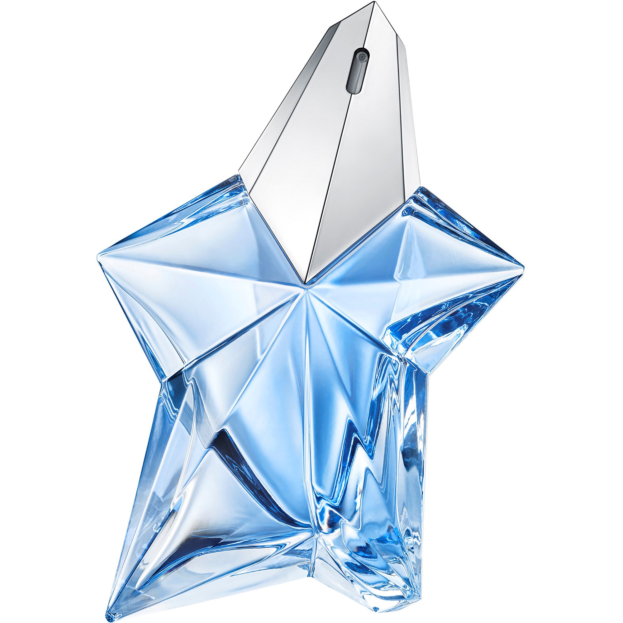 Mugler Mugler Angel Eau de Parfum 100 ml parfym