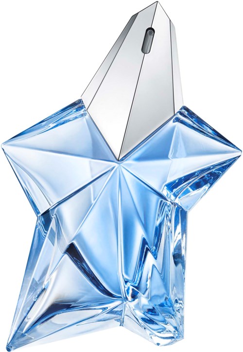 Mugler Mugler Angel Eau de Parfum 100 ml