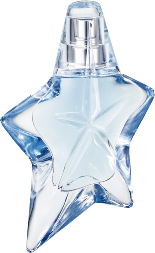 Mugler Angel Eau de Parfum 15 ml