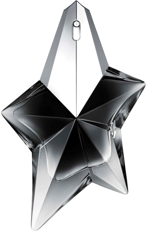 Mugler Angel Fantasm Eau de Parfum 25 ml