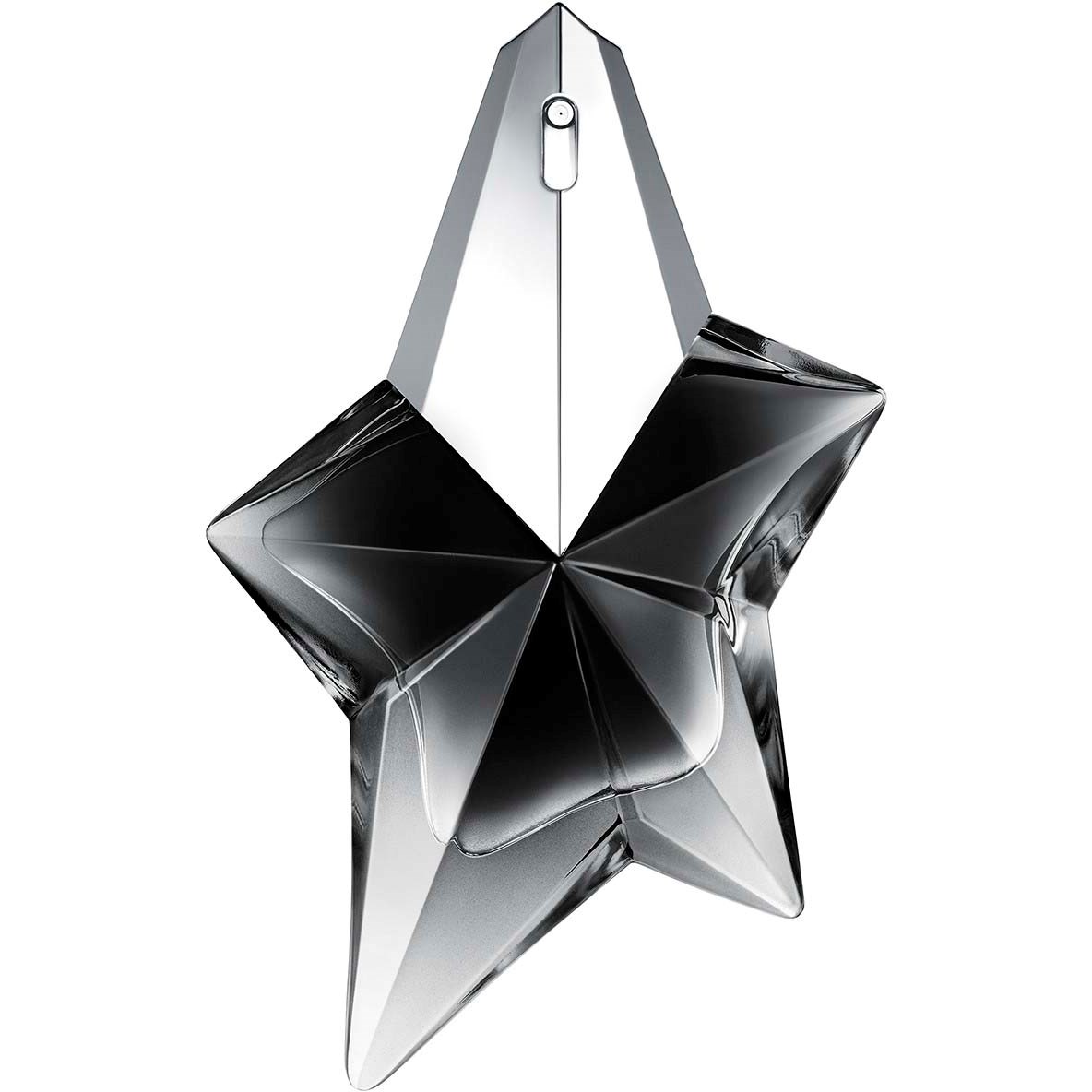 Mugler Angel Fantasm Eau de Parfum 25 ml