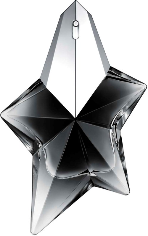 Star Perfume Bottle Angel Mugler Eau De Parfum 50ml Mugler Angel