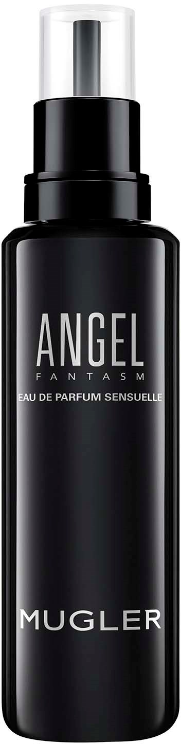 Mugler Angel Fantasm Eau De Parfum Refill 100ml
