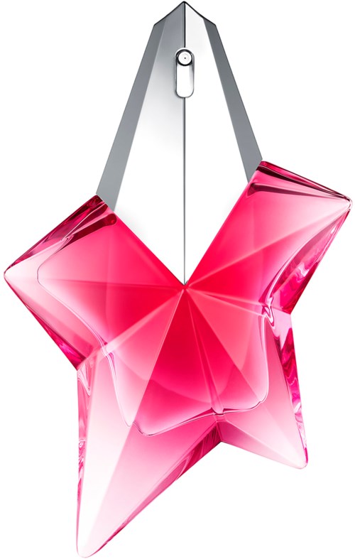 Mugler Angel Nova Eau de Parfum 25 ml