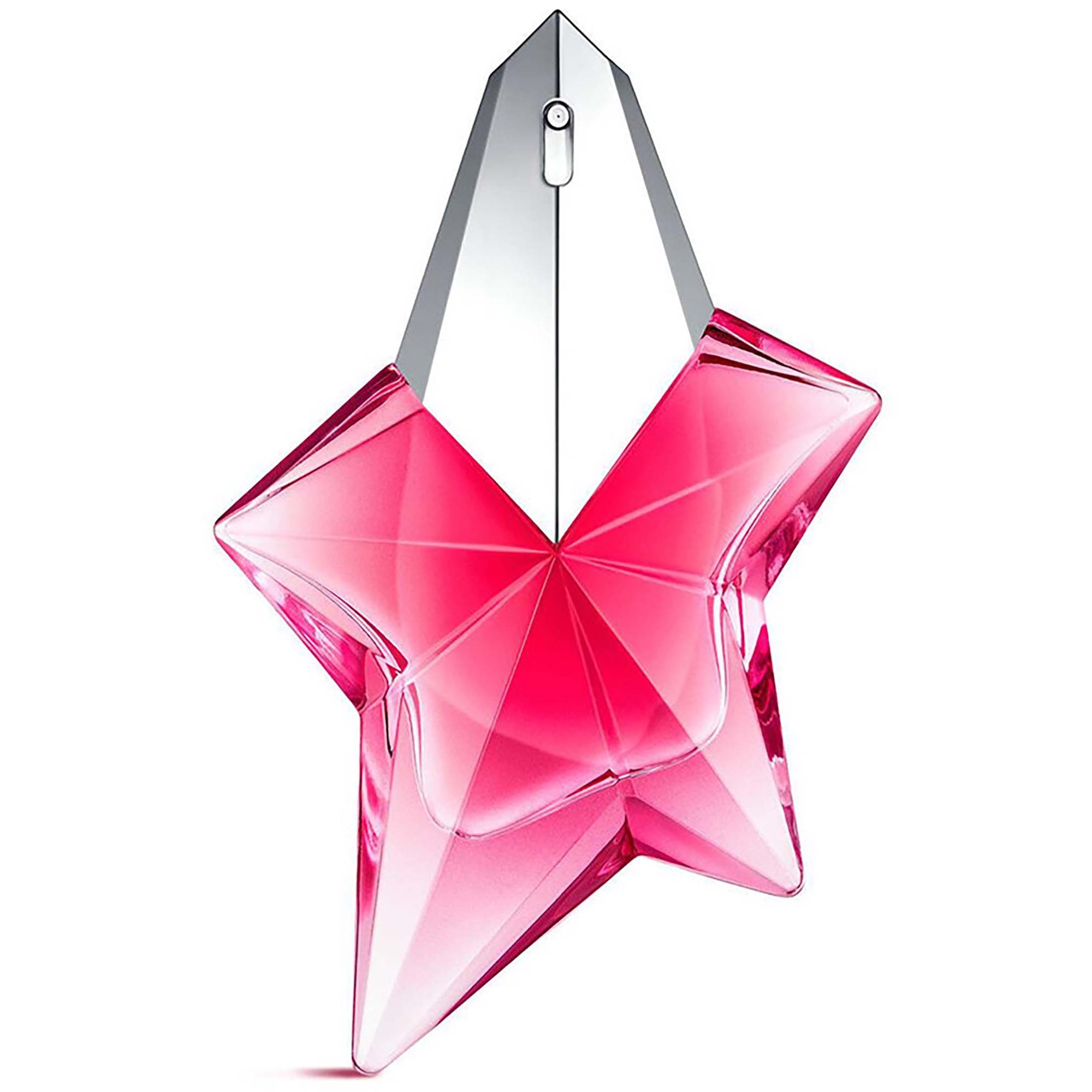 Mugler Mugler Angel Refillable Nova Eau de parfum 50 ml parfym