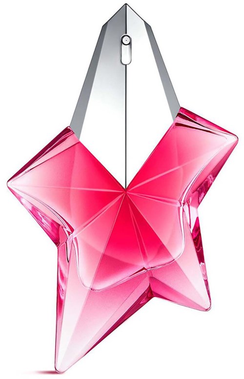 Mugler Angel Refillable Nova Eau de parfum 50 ml