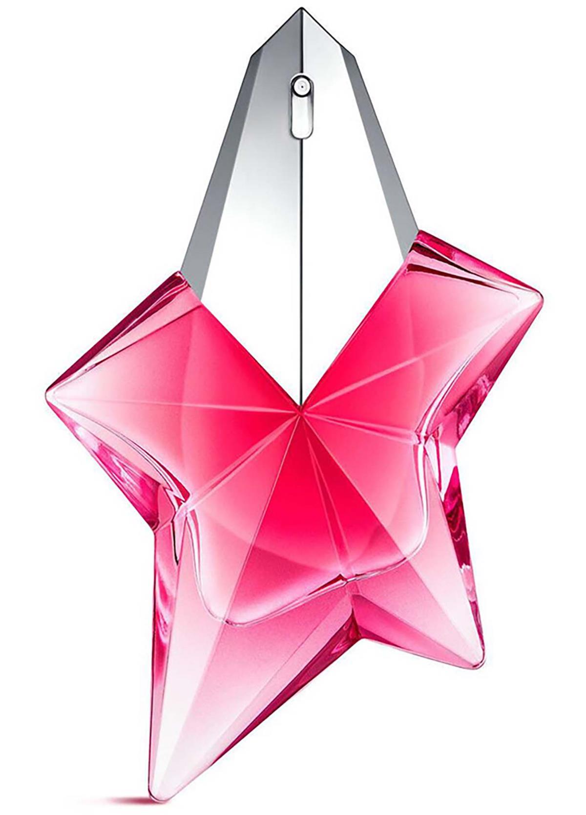 Mugler Angel Refillable Nova Eau de parfum 50 ml