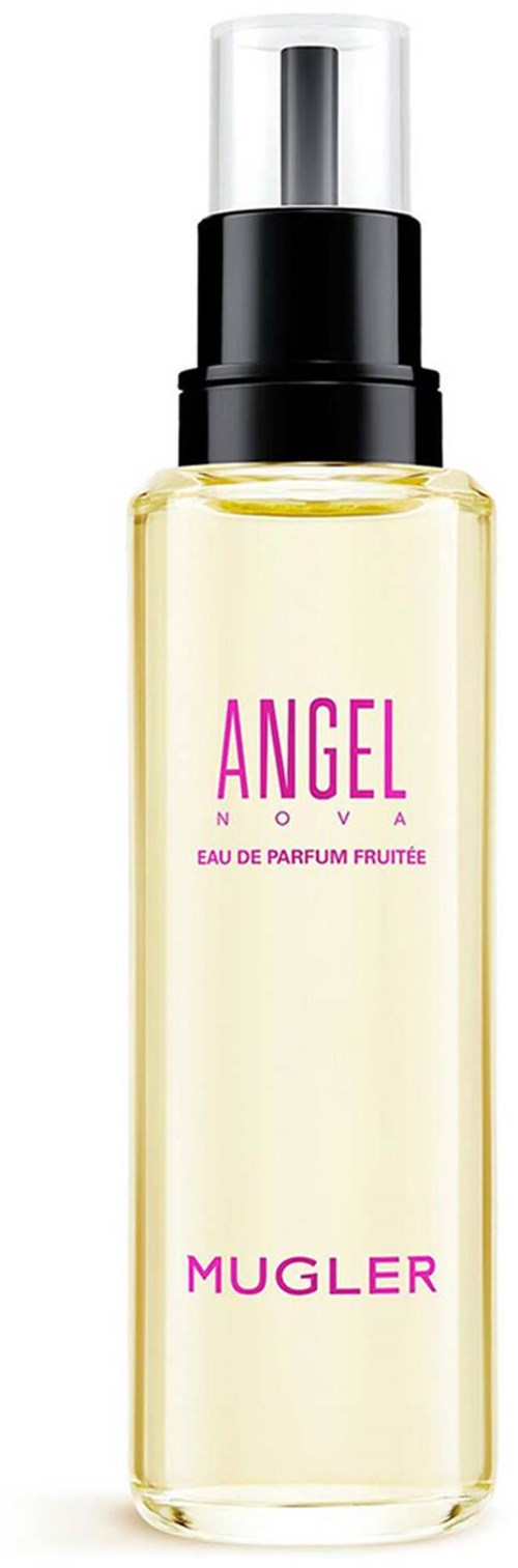 Mugler Angel Angel Nova Eau De Parfum Refill 100 ml