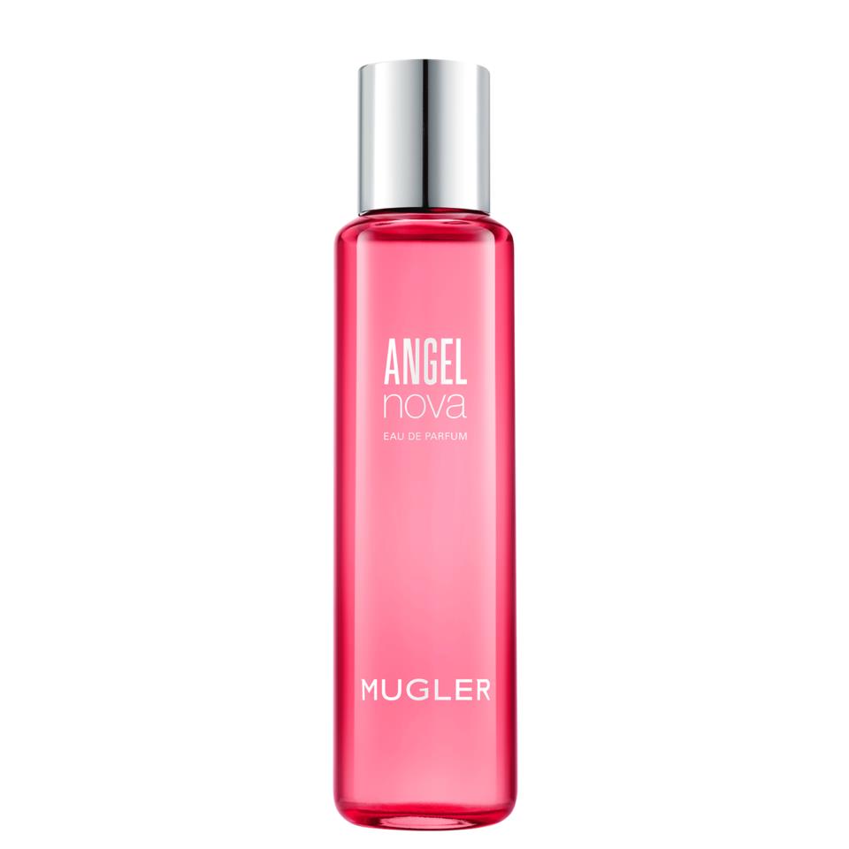 MUGLER Angel Nova Eau de parfum refill bottle 100 ML