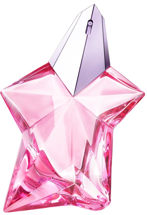 Mugler Angel Nova Eau de Toilette 100 ml