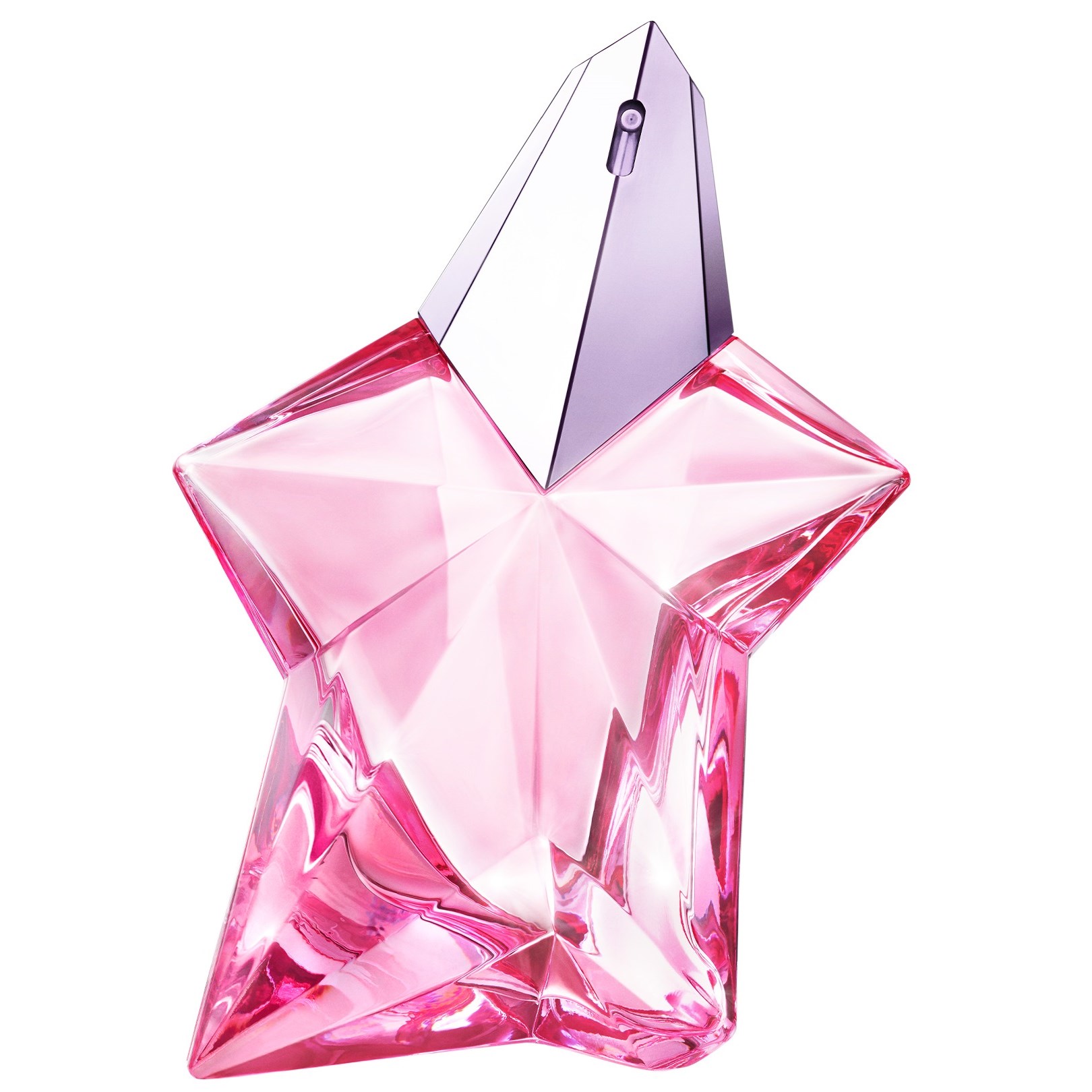 Mugler Angel Nova Eau de Toilette 100 ml