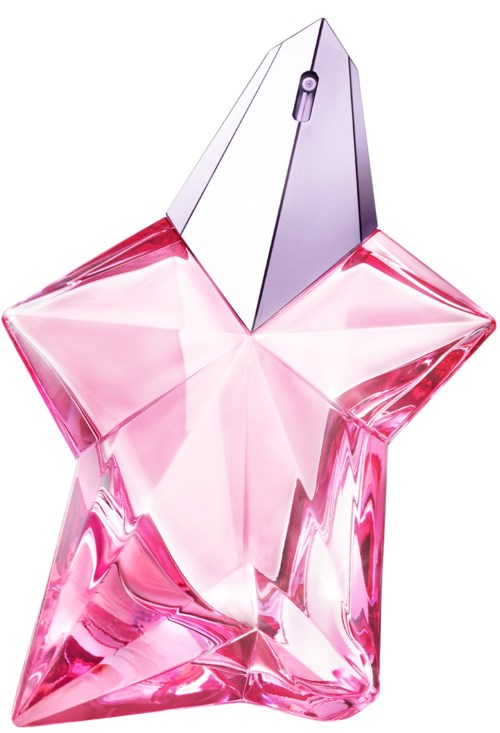 thierry mugler angel nova woda toaletowa 50 ml   