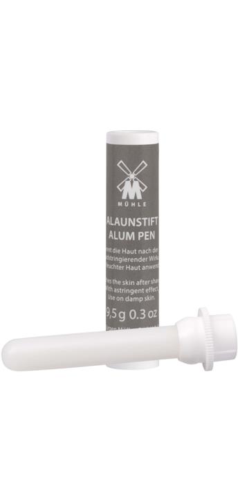 Mühle Alum Pen