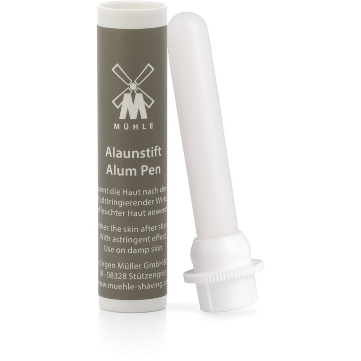 Mühle Alum Pen billede