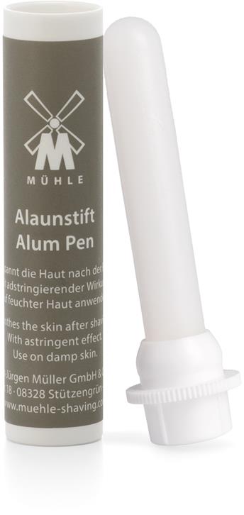Mühle Alum Pen