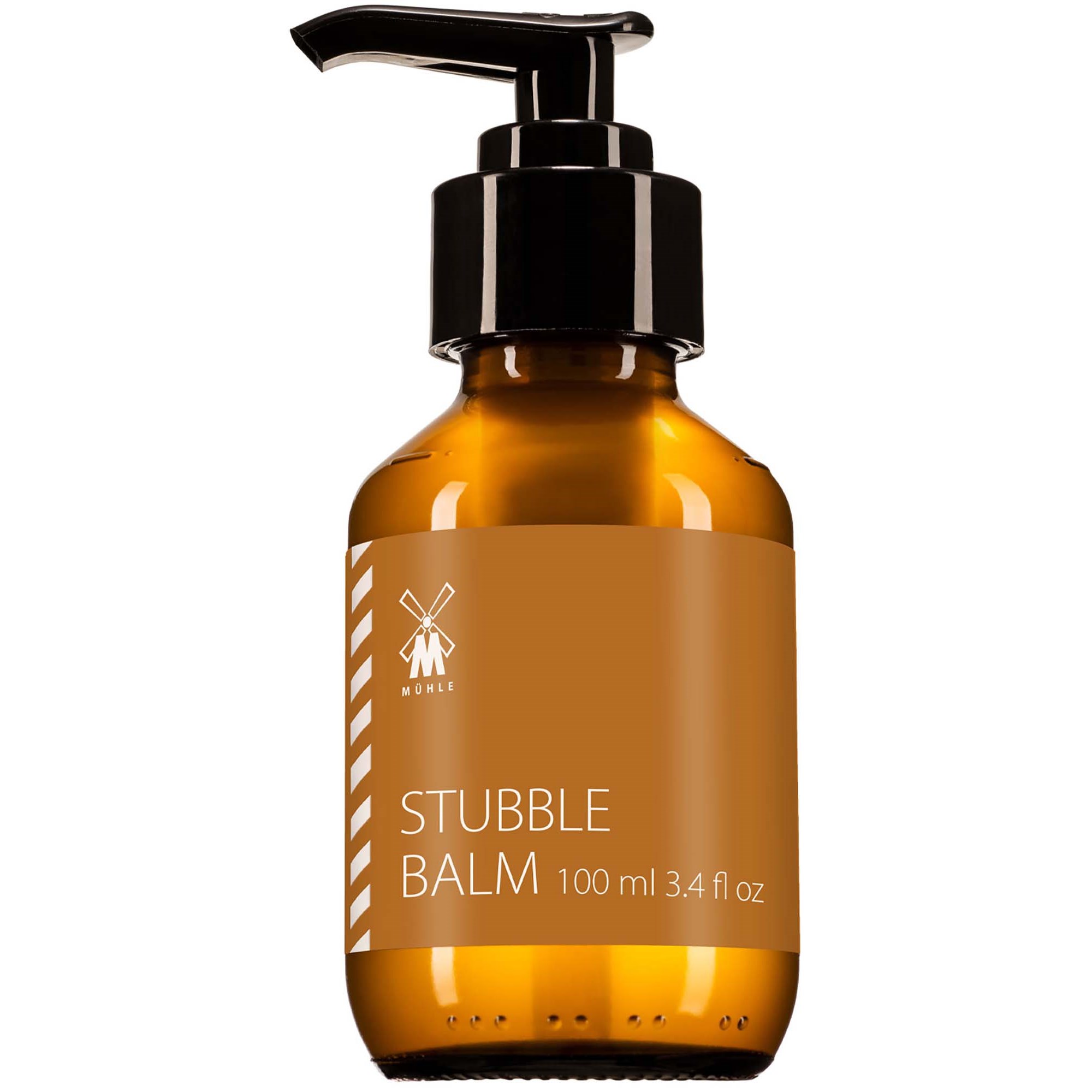 Mühle Wosk do brody 50 ml