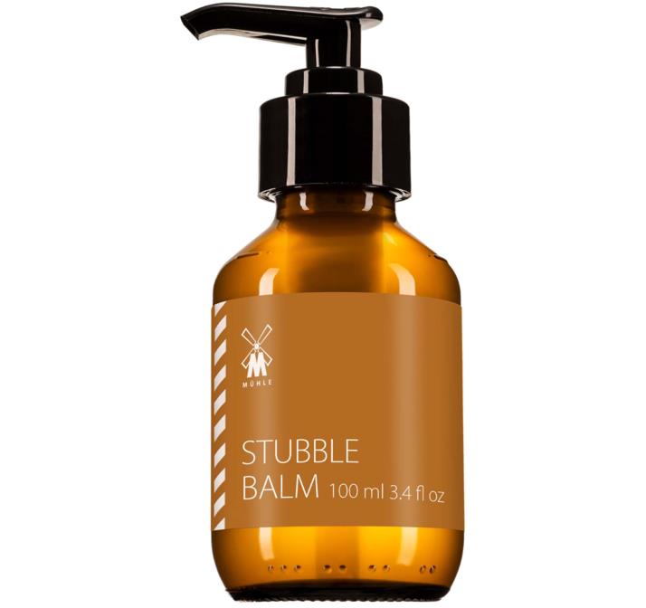 Mühle Beard Wax 50 ml