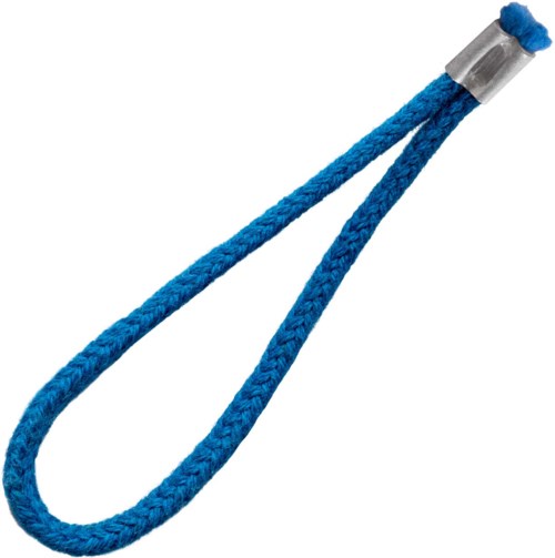 Mühle Exchangable Cord  Blue