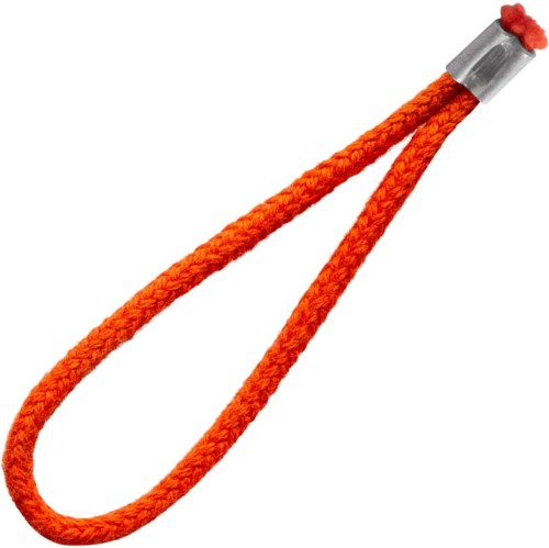 Mühle Exchangable Cord Coral