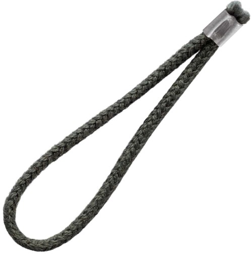 Mühle Exchangable Cord  Stone