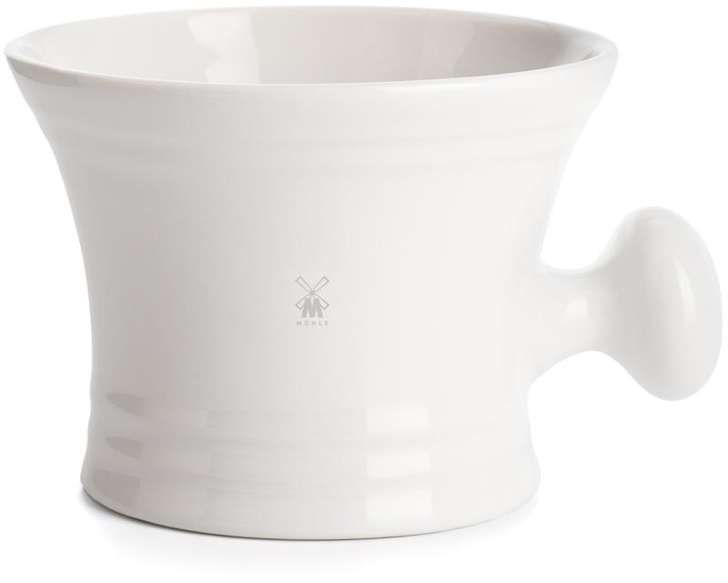 Mühle Porcelain Rakmugg