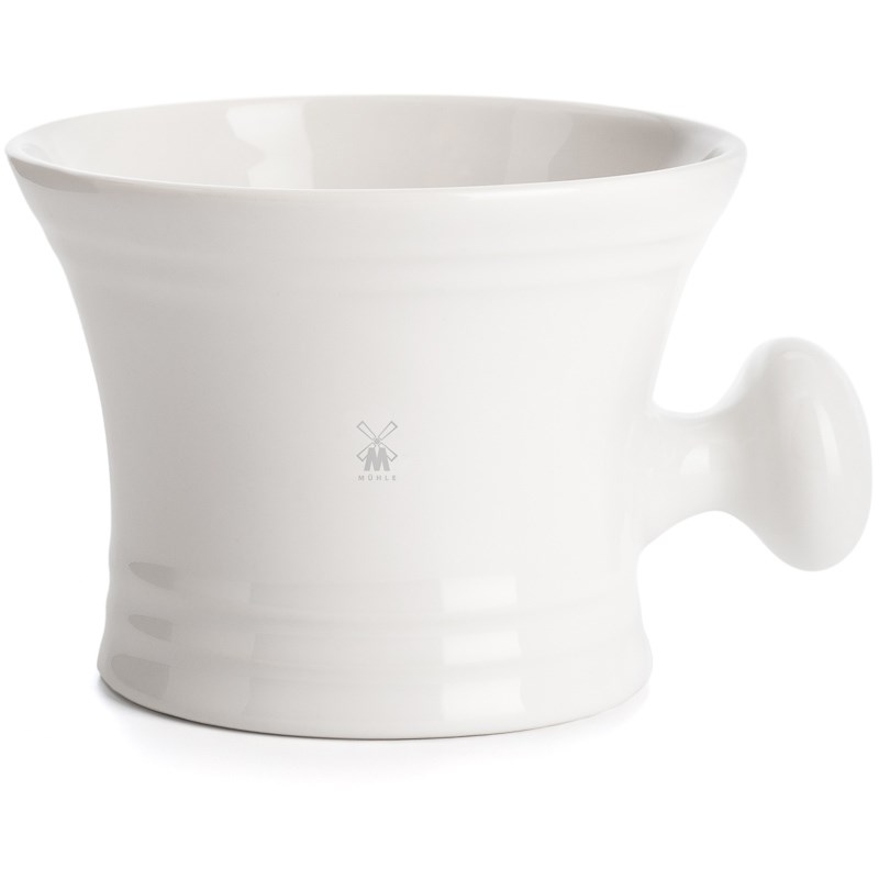 Mühle Porcelain Rakmugg White