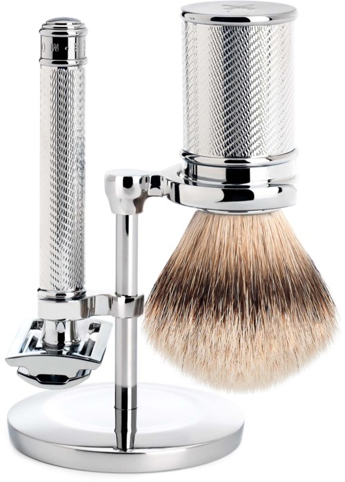 Mühle R89 Rakset Silvertip