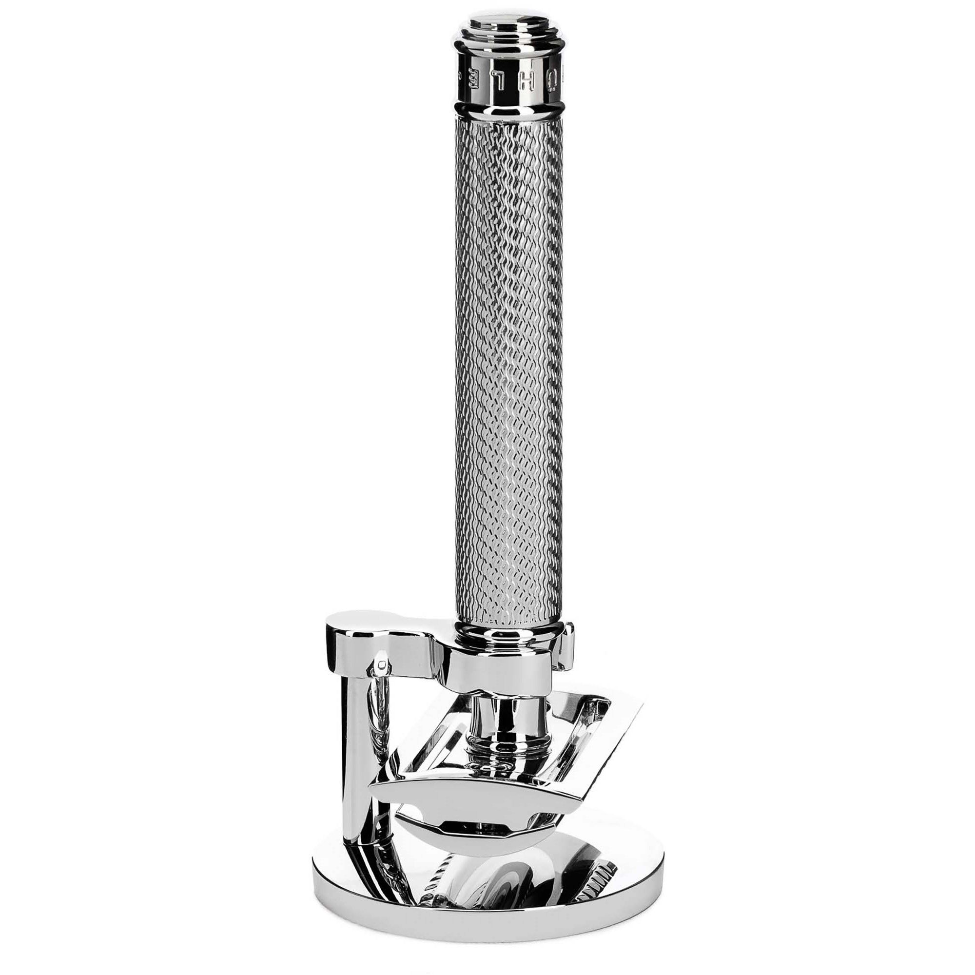 Mühle Mühle R89 Shaving Set parfym