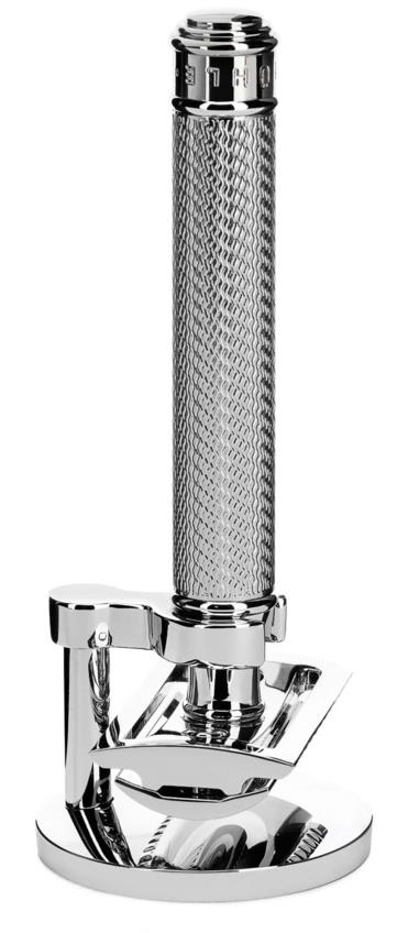 Mühle R89 Shaving Set
