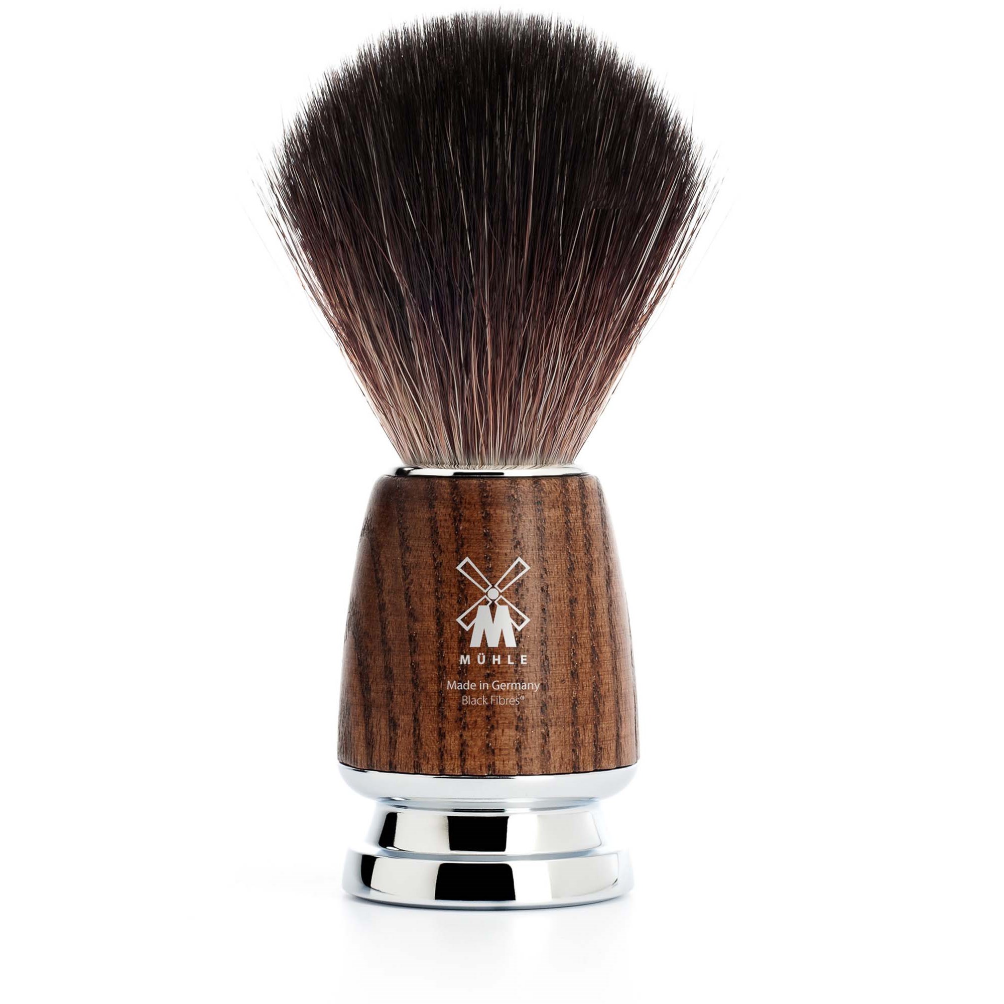 Mühle Pędzel do golenia