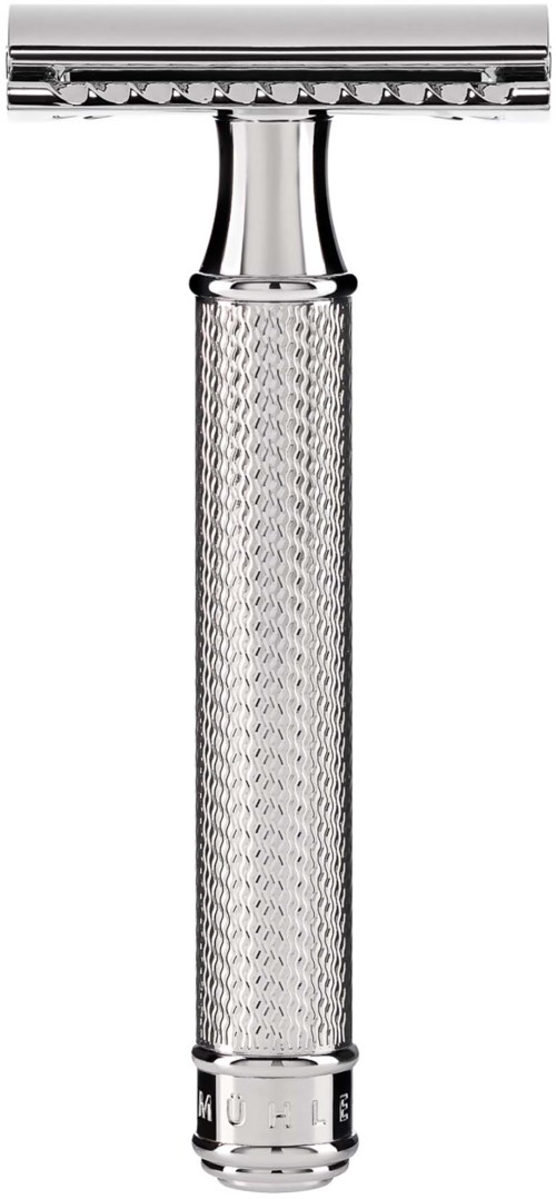 Mühle Säkerhetshyvel R89
