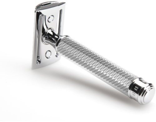 Mühle Partahöylä R89