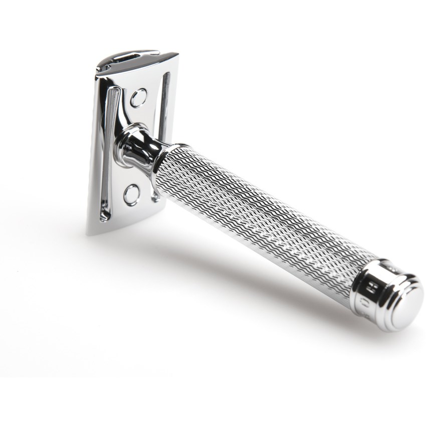 Alternativ bild 1 för Mühle Säkerhetshyvel R89