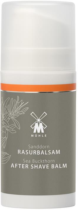 Mühle Sea Buckthorn After Shave Balm 100ml