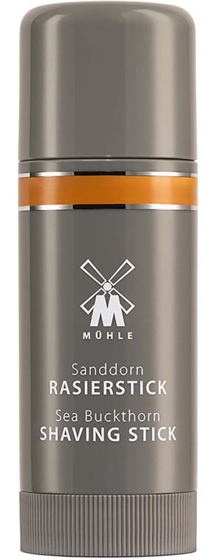 Mühle Sea Buckthorn Shaving Soap Stick