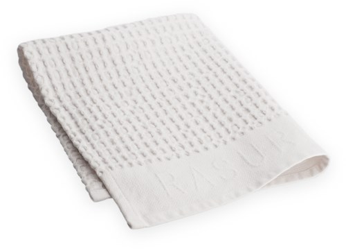 Mühle Shaving Towel- 2 Delar