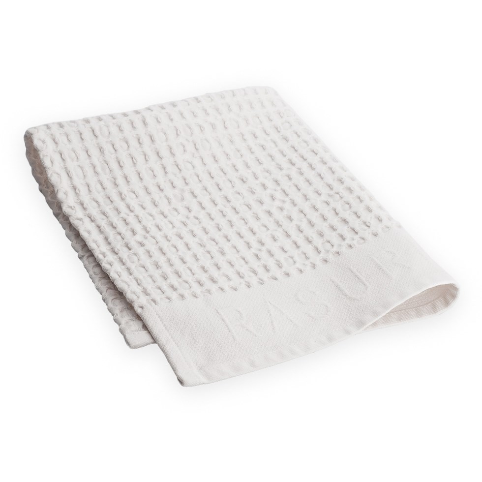 Mühle Shaving Towel- 2 Delar billede