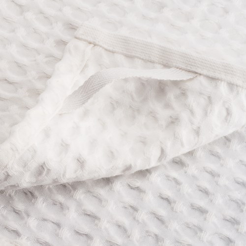 Mühle Shaving Towel- 2 Delar
