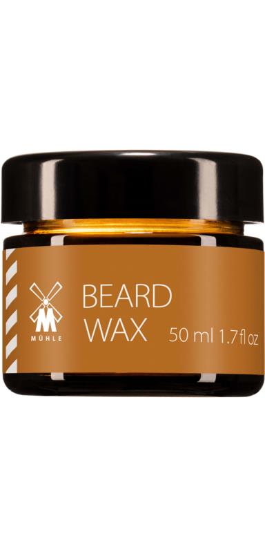 Mühle Stubble Balm 100 ml
