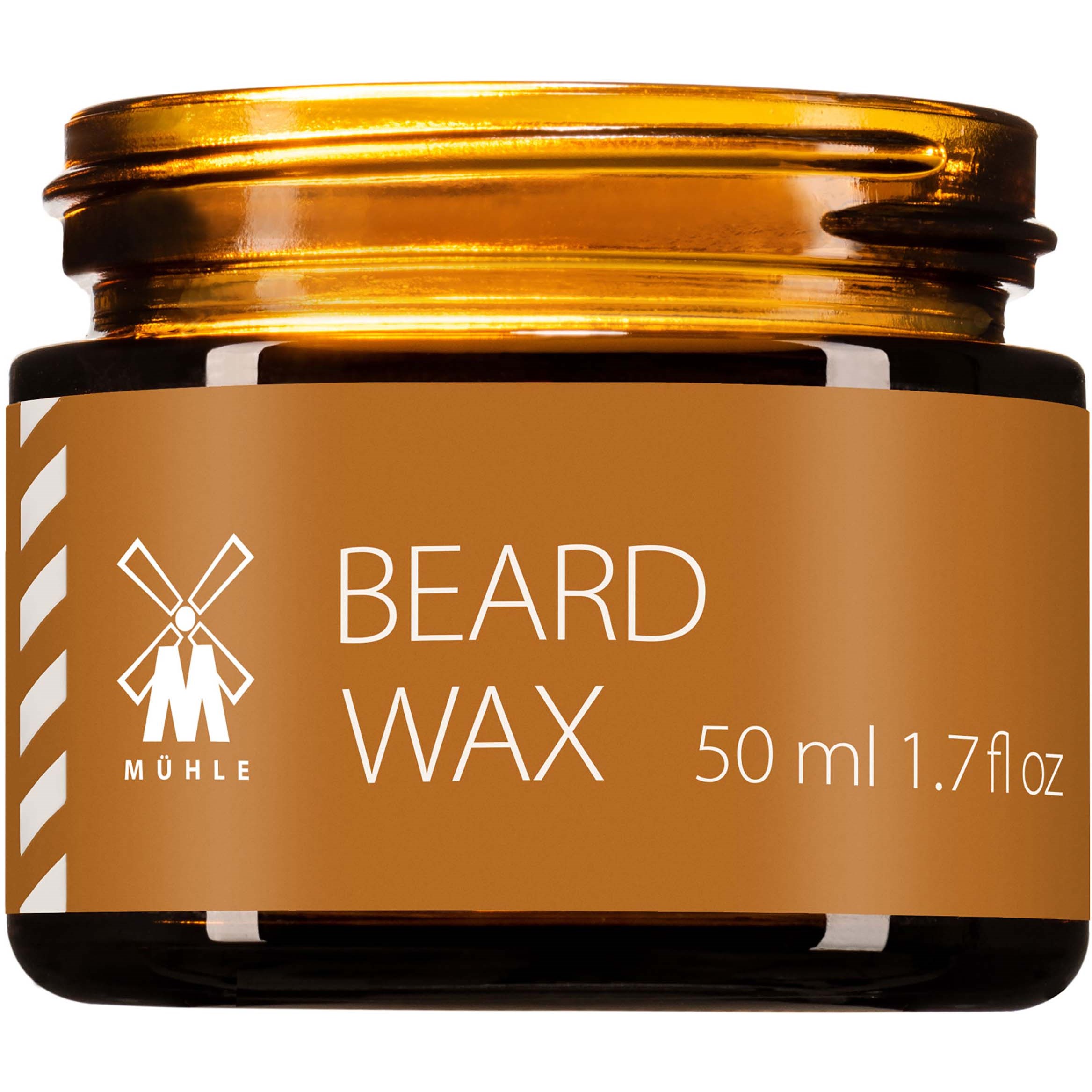 Mühle Stubble Balm 100 ml (zdjęcie 3)