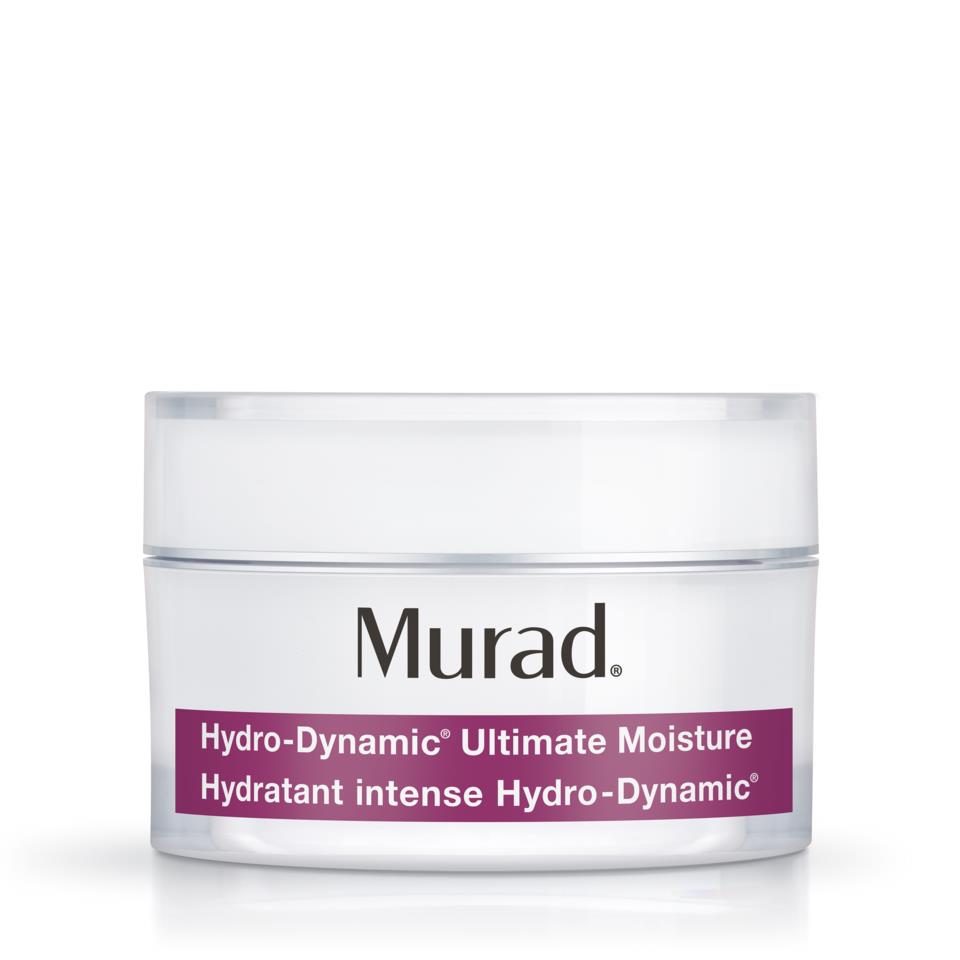 Murad Age Reform Hydro-Dynamic Ultimate Moisture