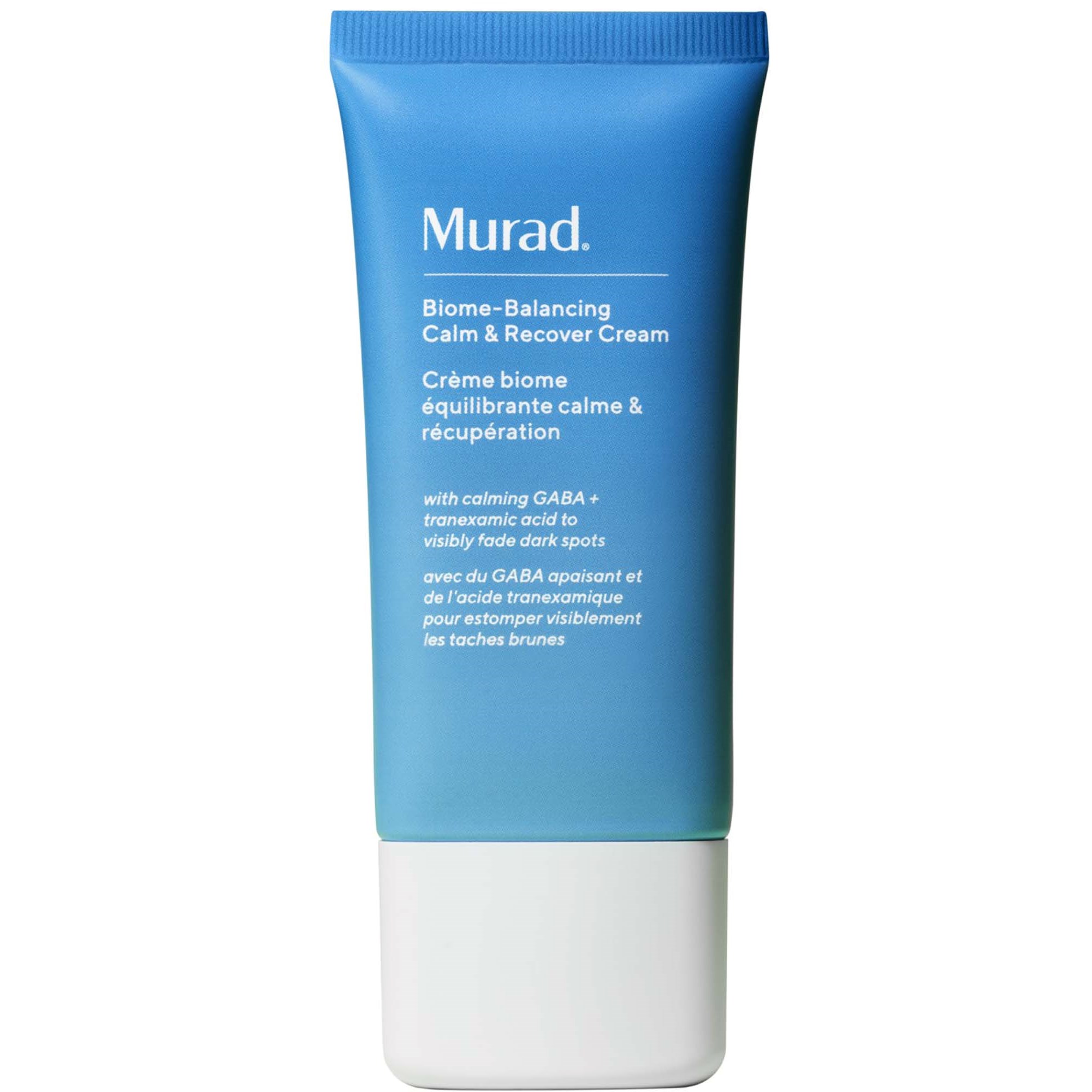 Murad Biome-Balancing Calm + Recover Cream 50 ml
