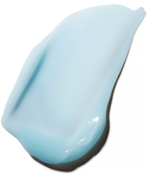 Murad Blemish Control Clarifying Oil Free Water Gel 50 ml