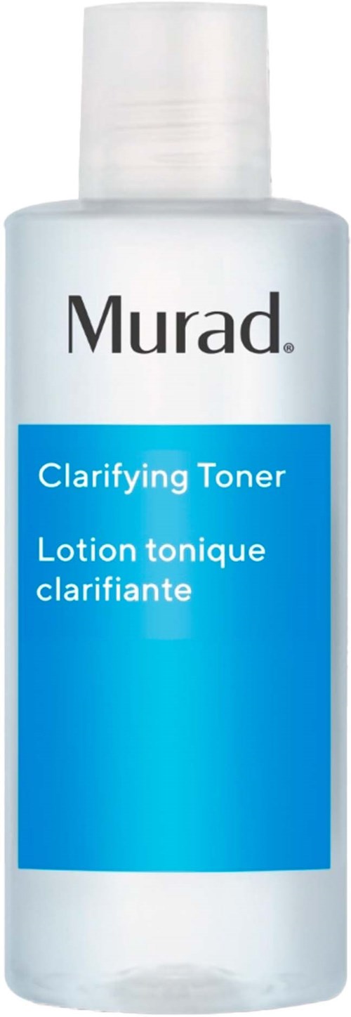 Murad Murad Blemish Control Clarifying Toner 180 ml