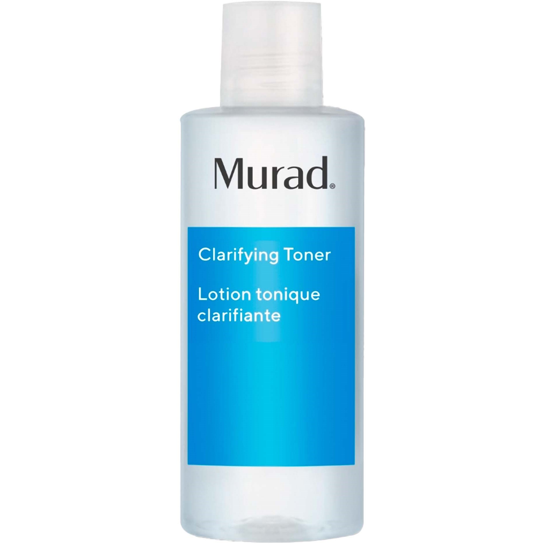 Murad Blemish Control Clarifying Toner 180 ml