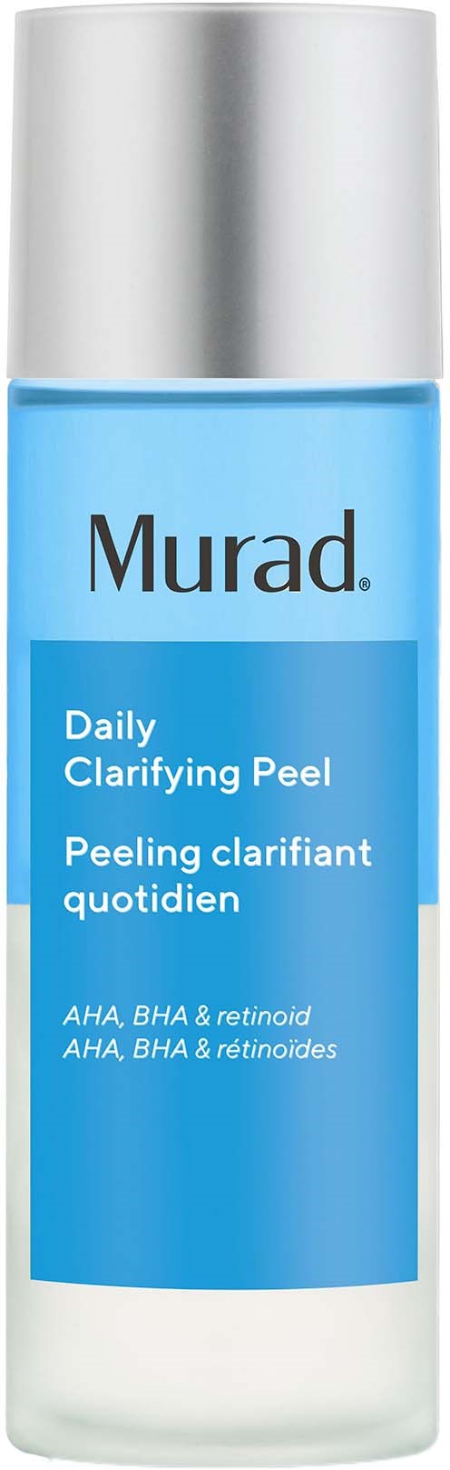 Murad Blemish Control Daily Clarifying Peel 95 ml
