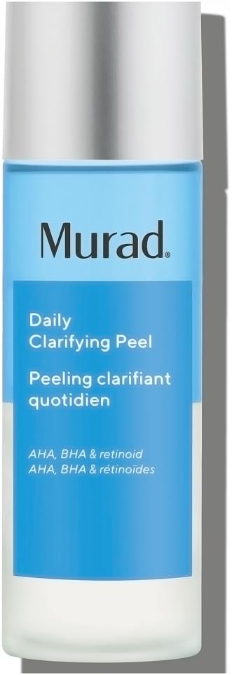 Murad Blemish Control Daily Clarifying Peel 95ml