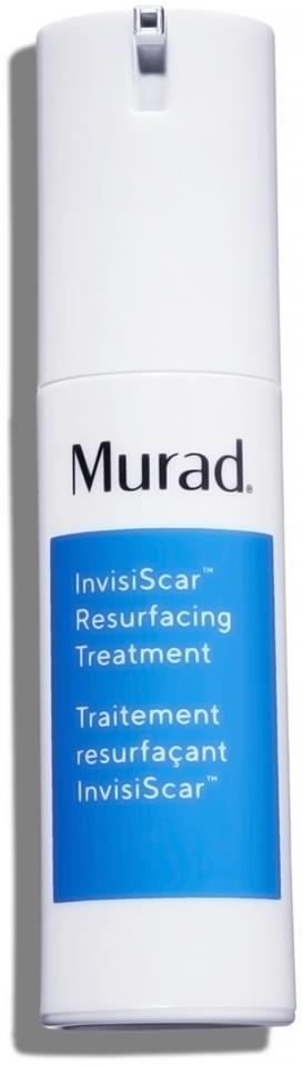 Murad Blemish Control Invisiscar Resurfacing Treatment - Jumbo Size 30ml