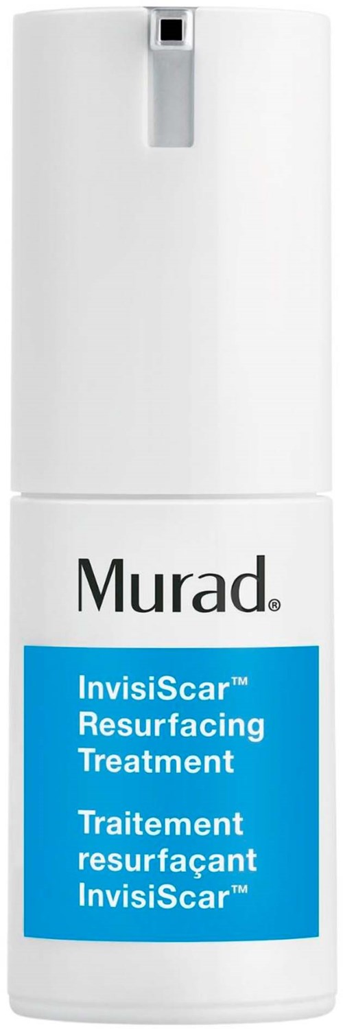 Murad Blemish Control Invisiscar Resurfacing Treatment 15 ml