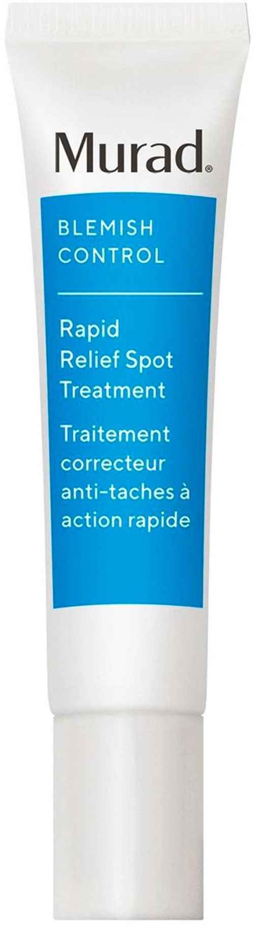Murad Blemish Control Rapid Relief Spot Treatment 15 ml